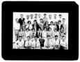 Photograph: [Sanger High School Class of 1929]
