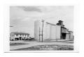 Photograph: Kimbell Mill and Elevator