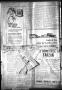 Thumbnail image of item number 2 in: 'Winnsboro Weekly News (Winnsboro, Tex.), Vol. [12], No. [5], Ed. 1 Friday, September 24, 1920'.