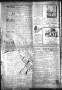 Thumbnail image of item number 4 in: 'Winnsboro Weekly News (Winnsboro, Tex.), Vol. 12, No. 6, Ed. 1 Friday, October 1, 1920'.