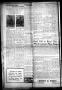 Thumbnail image of item number 4 in: 'Winnsboro Weekly News (Winnsboro, Tex.), Vol. 12, No. 8, Ed. 1 Friday, October 15, 1920'.