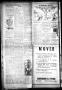 Thumbnail image of item number 4 in: 'Winnsboro Weekly News (Winnsboro, Tex.), Vol. 12, No. 10, Ed. 1 Friday, October 29, 1920'.