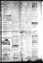 Thumbnail image of item number 3 in: 'Winnsboro Weekly News (Winnsboro, Tex.), Vol. 12, No. 11, Ed. 1 Friday, November 5, 1920'.