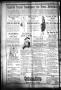 Thumbnail image of item number 4 in: 'Winnsboro Weekly News (Winnsboro, Tex.), Vol. 12, No. 11, Ed. 1 Friday, November 5, 1920'.
