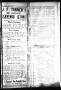 Thumbnail image of item number 3 in: 'Winnsboro Weekly News (Winnsboro, Tex.), Vol. 12, No. 12, Ed. 1 Friday, November 12, 1920'.