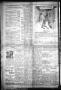 Thumbnail image of item number 4 in: 'Winnsboro Weekly News (Winnsboro, Tex.), Vol. 12, No. 14, Ed. 1 Friday, November 26, 1920'.