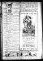 Thumbnail image of item number 3 in: 'Winnsboro Weekly News (Winnsboro, Tex.), Vol. 12, No. 25, Ed. 1 Friday, February 18, 1921'.