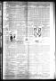 Thumbnail image of item number 3 in: 'Winnsboro Weekly News (Winnsboro, Tex.), Vol. 12, No. 30, Ed. 1 Friday, March 25, 1921'.