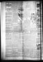 Thumbnail image of item number 4 in: 'Winnsboro Weekly News (Winnsboro, Tex.), Vol. 12, No. 30, Ed. 1 Friday, March 25, 1921'.