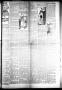 Thumbnail image of item number 3 in: 'Winnsboro Weekly News (Winnsboro, Tex.), Vol. 12, No. 32, Ed. 1 Friday, April 8, 1921'.