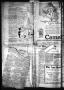 Thumbnail image of item number 4 in: 'Winnsboro Weekly News (Winnsboro, Tex.), Vol. 12, No. 37, Ed. 1 Friday, May 13, 1921'.