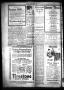 Thumbnail image of item number 4 in: 'Winnsboro Weekly News (Winnsboro, Tex.), Vol. 13, No. 8, Ed. 1 Friday, October 21, 1921'.
