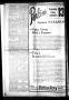 Thumbnail image of item number 4 in: 'Winnsboro Weekly News (Winnsboro, Tex.), Vol. 13, No. 19, Ed. 1 Friday, January 13, 1922'.