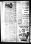 Thumbnail image of item number 2 in: 'Winnsboro Weekly News (Winnsboro, Tex.), Vol. 13, No. 23, Ed. 1 Friday, February 10, 1922'.