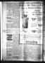 Thumbnail image of item number 2 in: 'Winnsboro Weekly News (Winnsboro, Tex.), Vol. 13, No. 31, Ed. 1 Friday, April 7, 1922'.