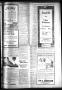 Thumbnail image of item number 3 in: 'Winnsboro Weekly News (Winnsboro, Tex.), Vol. 13, No. 38, Ed. 1 Friday, June 2, 1922'.