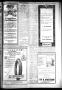 Thumbnail image of item number 3 in: 'Winnsboro Weekly News (Winnsboro, Tex.), Vol. 13, No. 45, Ed. 1 Friday, July 21, 1922'.