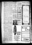 Thumbnail image of item number 2 in: 'Winnsboro Weekly News (Winnsboro, Tex.), Vol. 14, No. 1, Ed. 1 Friday, September 15, 1922'.