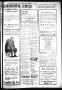 Thumbnail image of item number 3 in: 'Winnsboro Weekly News (Winnsboro, Tex.), Vol. 14, No. 5, Ed. 1 Friday, October 13, 1922'.