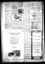Thumbnail image of item number 2 in: 'Winnsboro Weekly News (Winnsboro, Tex.), Vol. 14, No. 15, Ed. 1 Thursday, December 21, 1922'.
