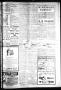 Thumbnail image of item number 3 in: 'Winnsboro Weekly News (Winnsboro, Tex.), Vol. 15, No. 3, Ed. 1 Thursday, October 11, 1923'.