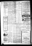 Thumbnail image of item number 2 in: 'Winnsboro Weekly News (Winnsboro, Tex.), Vol. 14, No. 18, Ed. 1 Thursday, January 31, 1924'.