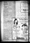 Thumbnail image of item number 4 in: 'Winnsboro Weekly News (Winnsboro, Tex.), Vol. 14, No. 31, Ed. 1 Thursday, May 1, 1924'.