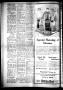 Thumbnail image of item number 4 in: 'Winnsboro Weekly News (Winnsboro, Tex.), Vol. 14, No. 34, Ed. 1 Thursday, May 22, 1924'.