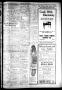 Thumbnail image of item number 3 in: 'Winnsboro Weekly News (Winnsboro, Tex.), Vol. 14, No. 37, Ed. 1 Thursday, June 12, 1924'.