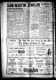 Thumbnail image of item number 4 in: 'Winnsboro Weekly News (Winnsboro, Tex.), Vol. 14, No. 42, Ed. 1 Thursday, July 17, 1924'.
