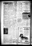 Thumbnail image of item number 2 in: 'Winnsboro Weekly News (Winnsboro, Tex.), Vol. 14, No. 43, Ed. 1 Thursday, July 24, 1924'.