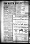 Thumbnail image of item number 4 in: 'Winnsboro Weekly News (Winnsboro, Tex.), Vol. 14, No. 45, Ed. 1 Thursday, August 7, 1924'.