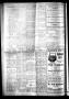 Thumbnail image of item number 2 in: 'Winnsboro Weekly News (Winnsboro, Tex.), Vol. 15, No. 9, Ed. 1 Thursday, November 27, 1924'.