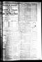 Thumbnail image of item number 3 in: 'Winnsboro Weekly News (Winnsboro, Tex.), Vol. 15, No. 11, Ed. 1 Thursday, December 11, 1924'.