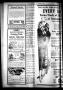 Thumbnail image of item number 4 in: 'Winnsboro Weekly News (Winnsboro, Tex.), Vol. 15, No. 11, Ed. 1 Thursday, December 11, 1924'.