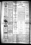 Thumbnail image of item number 2 in: 'Winnsboro Weekly News (Winnsboro, Tex.), Vol. 17, No. 31, Ed. 1 Thursday, May 7, 1925'.