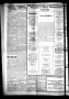 Thumbnail image of item number 2 in: 'Winnsboro Weekly News (Winnsboro, Tex.), Vol. 17, No. 36, Ed. 1 Thursday, June 11, 1925'.