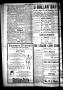 Thumbnail image of item number 4 in: 'Winnsboro Weekly News (Winnsboro, Tex.), Vol. 17, No. 36, Ed. 1 Thursday, June 11, 1925'.