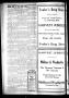Thumbnail image of item number 2 in: 'Winnsboro Weekly News (Winnsboro, Tex.), Vol. 17, No. 43, Ed. 1 Thursday, July 30, 1925'.