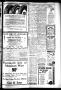 Thumbnail image of item number 3 in: 'Winnsboro Weekly News (Winnsboro, Tex.), Vol. 17, No. 52, Ed. 1 Thursday, October 1, 1925'.