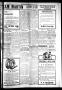 Thumbnail image of item number 3 in: 'Winnsboro Weekly News (Winnsboro, Tex.), Vol. 18, No. 9, Ed. 1 Thursday, December 3, 1925'.