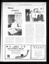 Thumbnail image of item number 3 in: 'Southwest Chinese Journal (Houston, Tex.), Vol. 7, No. 3, Ed. 1 Monday, February 1, 1982'.