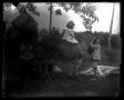 Photograph: [Kids With Pony]