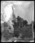Primary view of [Unidentified church #1]