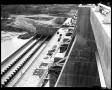 Thumbnail image of item number 1 in: '[Whitney Dam #7]'.