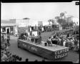 Photograph: [Clifton Centennial-1952 #11]