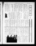 Thumbnail image of item number 2 in: 'Southwest Chinese Journal (Houston, Tex.), Vol. [1], Ed. 1 Saturday, May 1, 1976'.
