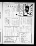 Thumbnail image of item number 4 in: 'Southwest Chinese Journal (Houston, Tex.), Vol. [1], Ed. 1 Sunday, August 1, 1976'.
