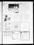 Thumbnail image of item number 4 in: 'Southwest Chinese Journal (Houston, Tex.), Vol. 3, No. 8, Ed. 1 Tuesday, August 1, 1978'.
