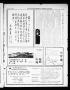 Thumbnail image of item number 2 in: 'Southwest Chinese Journal (Houston, Tex.), Vol. 5, No. 1, Ed. 1 Tuesday, January 1, 1980'.